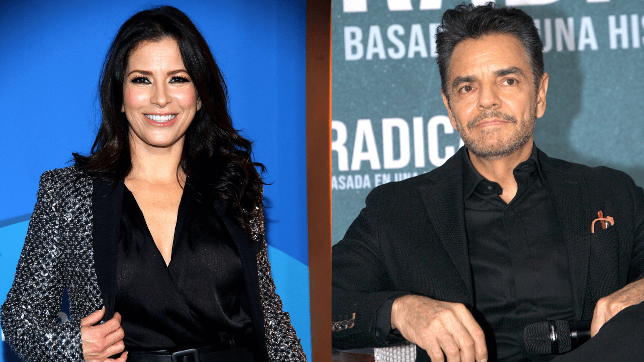 Tras ‘separación’ de Alessandra Rosaldo, Eugenio Derbez hace inesperado anuncio y afirma: “Se burló de mí”