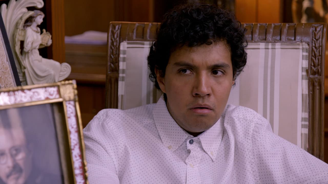 Como dice el dicho: capítulo completo "Más vale un pan con Dios que con el diablo, dos"