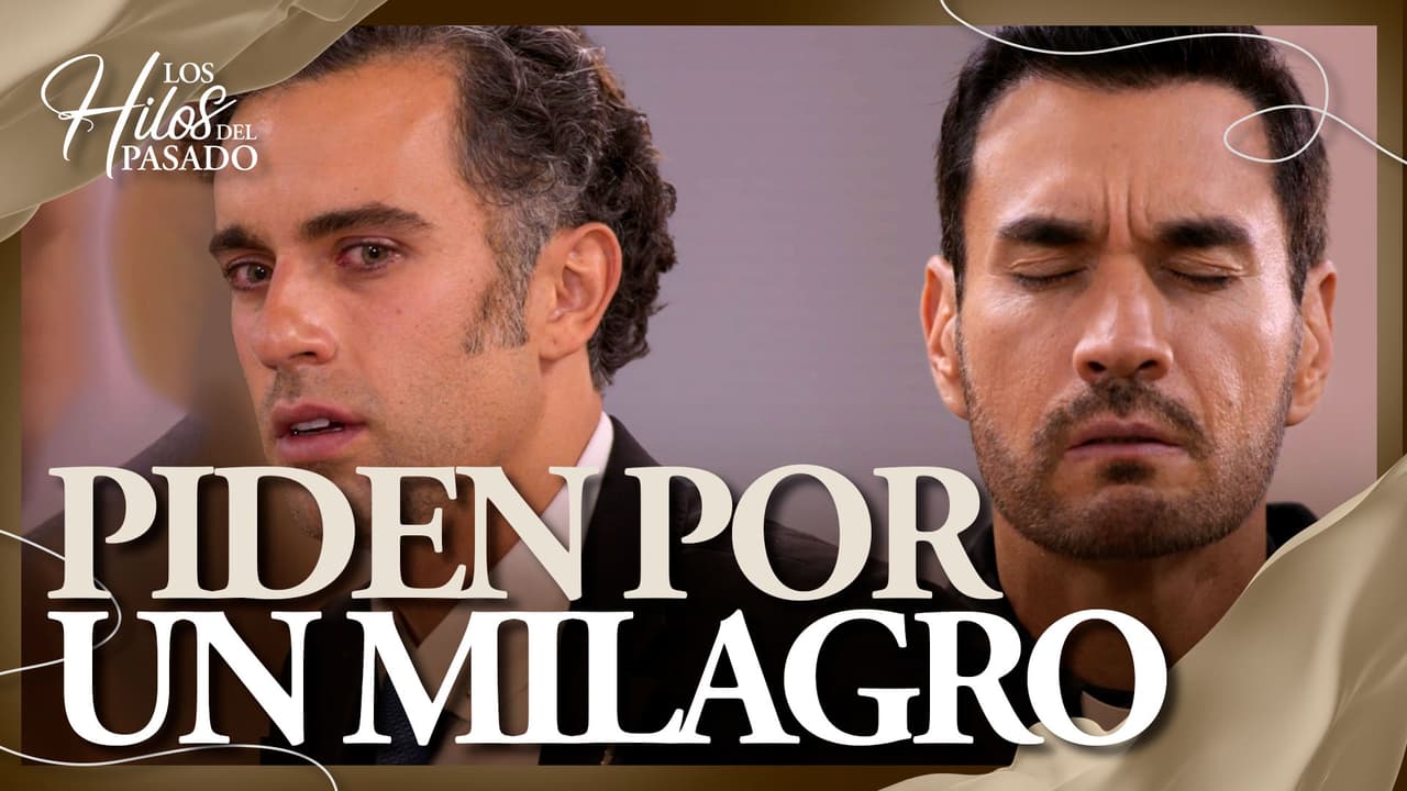 Cristina y su hija están en peligro