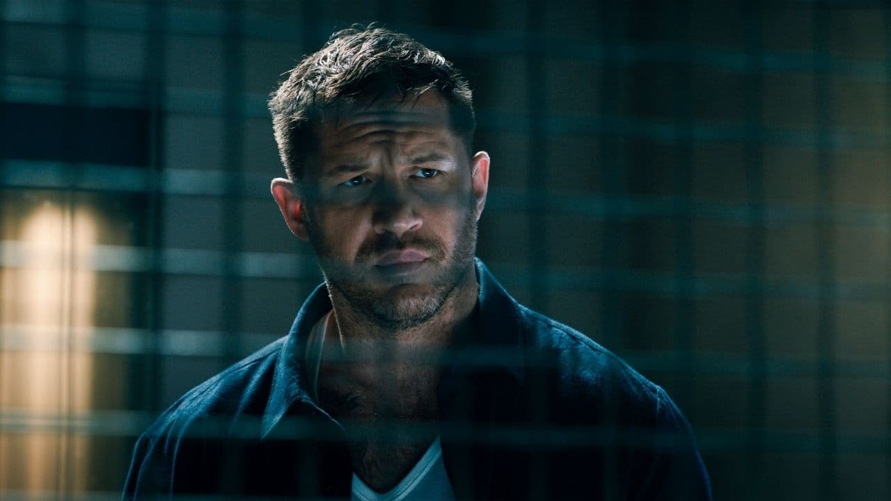 Sony confirma Venom 3; ¿Tom Hardy estará de regreso?