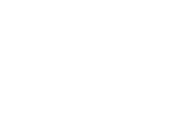 https://st1.uvnimg.com/81/5c/ba350e9f4acca17335f660c52453/jdv-hermanos-logo.png