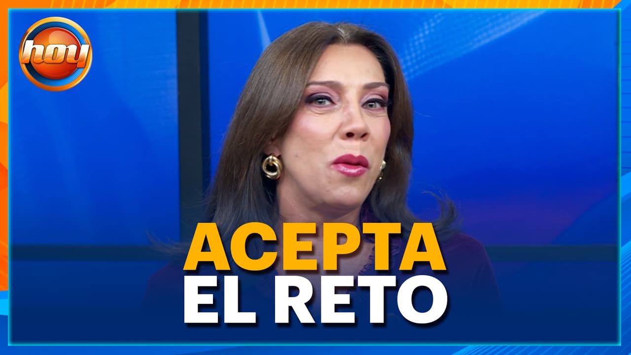 Cynthia Klitbo confiesa si le importa salir funada de La Casa de los Famosos México