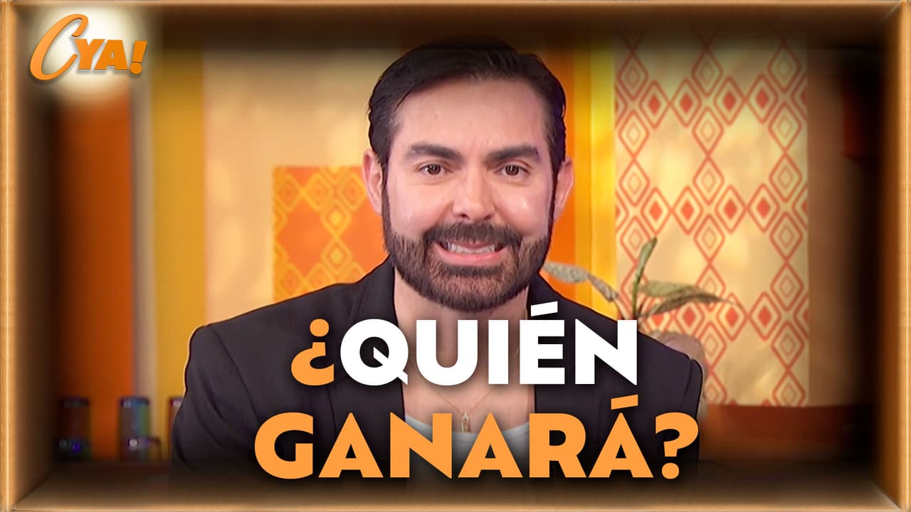 Ernesto D’Alessio RETARÁ a su hermano Jorge en el escenario de ‘Juego de Voces’