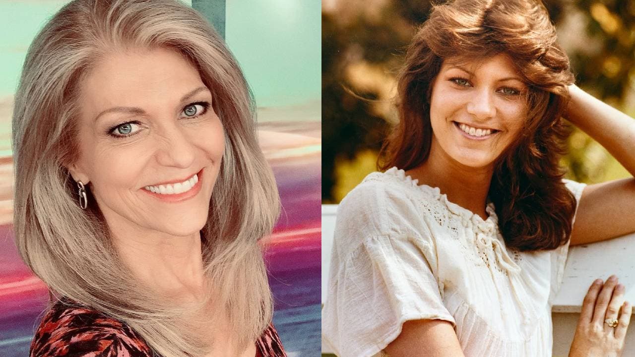 Anuncian la muerte de famosa conductora de televisión