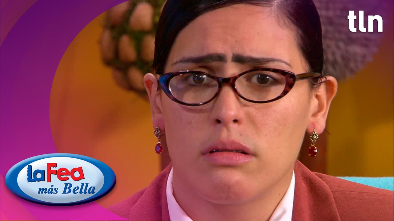Lety acepta que el beso con Fernando puso en duda sus sentimientos hacia Aldo