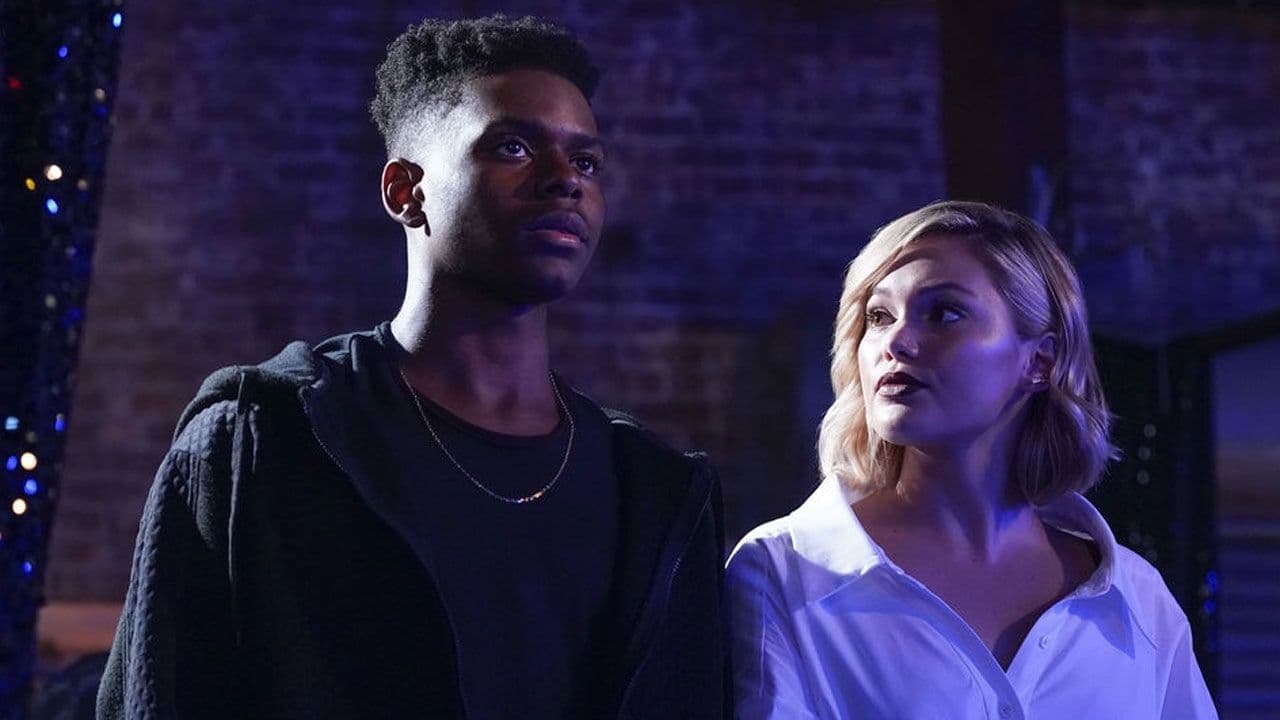 Disney+: ¿Cloak & Dagger llegará a la plataforma en Latinoamérica?