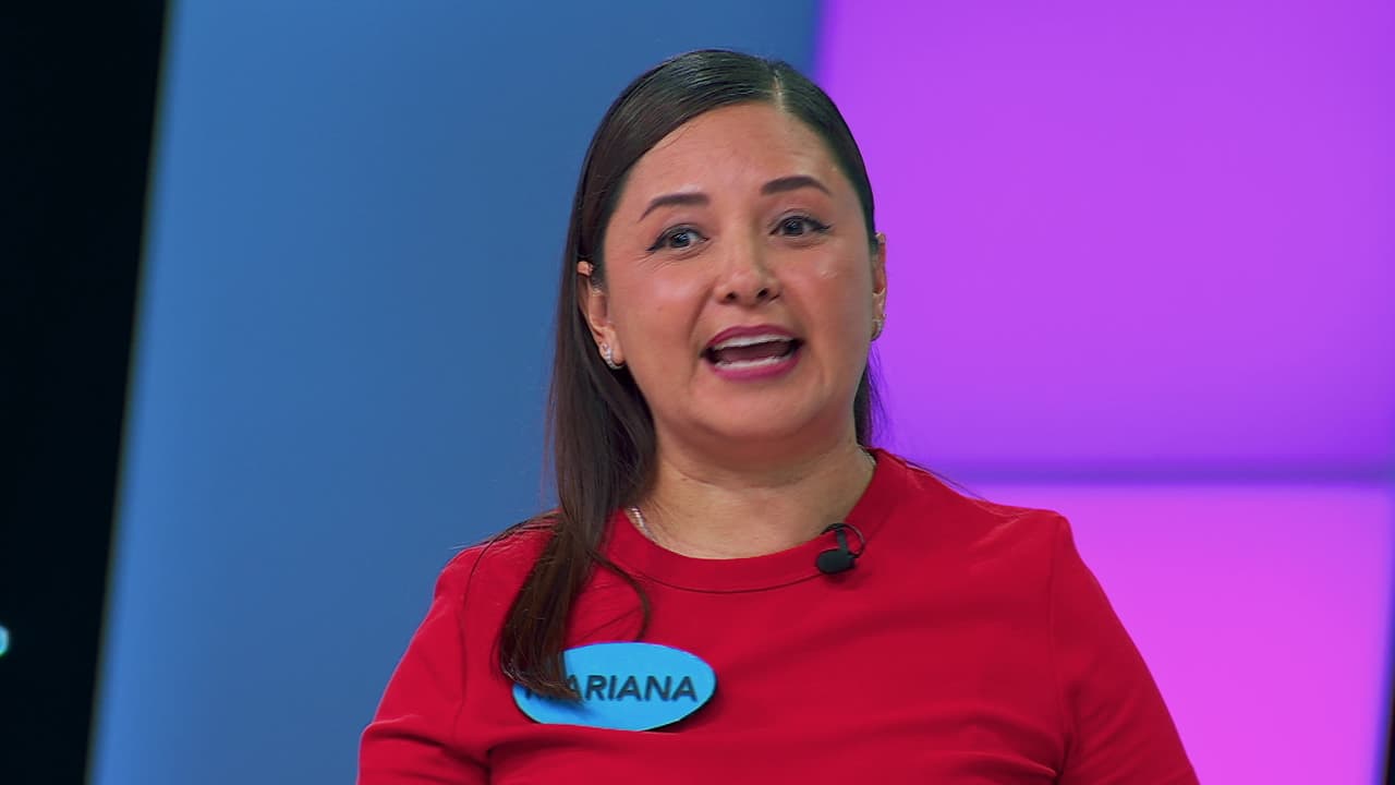 Piensa rápido Capítulo Completo 24