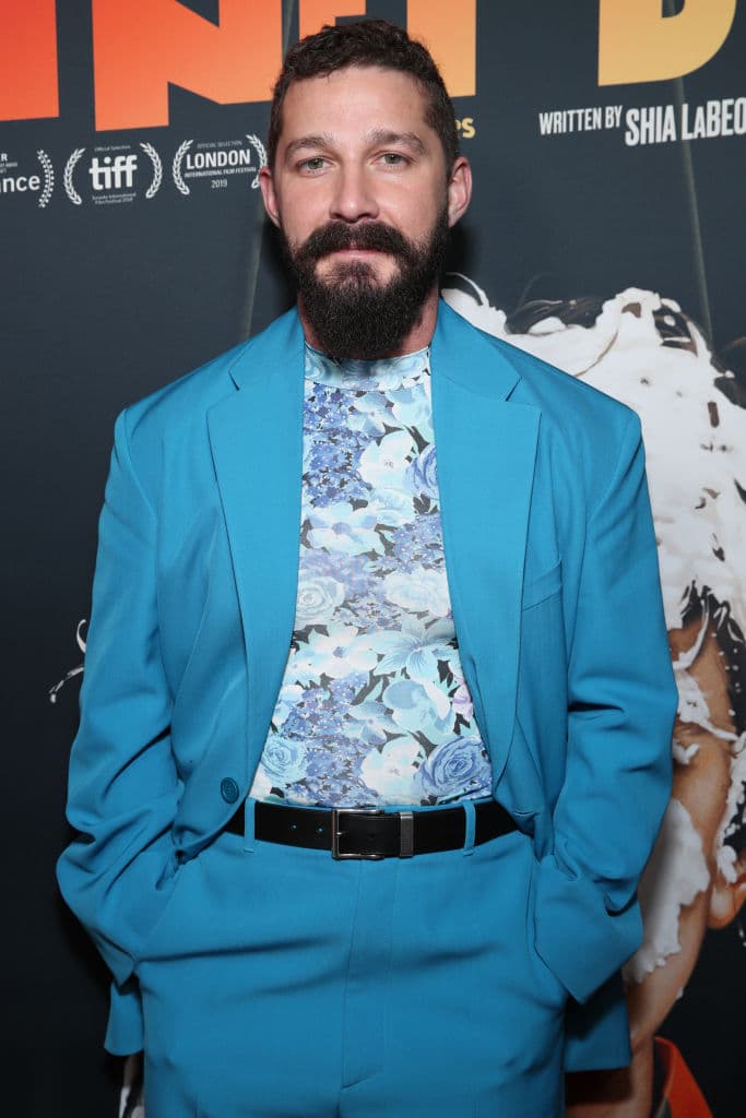 <h2 class="cms-H2-H2"><b>Shia Labeouf</b></h2>