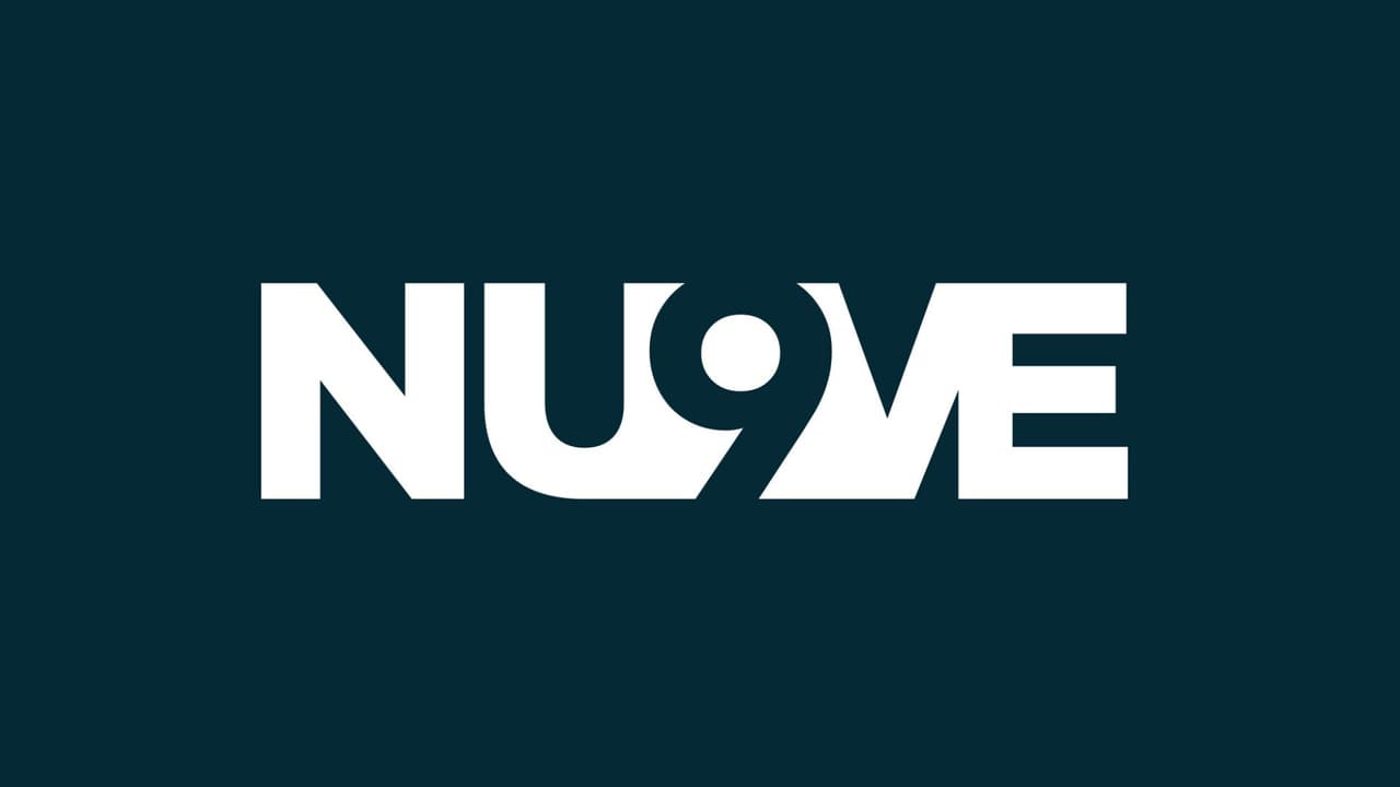 ¿Qué ver esta semana por NU9VE? Programación del 14 al 20 de septiembre
