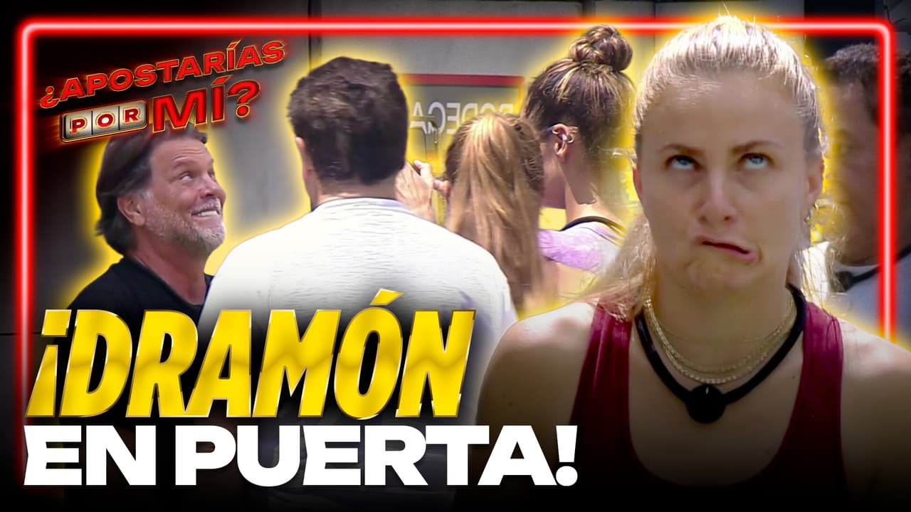 Comienzan los ensayos de la micro novela del equipo Ale