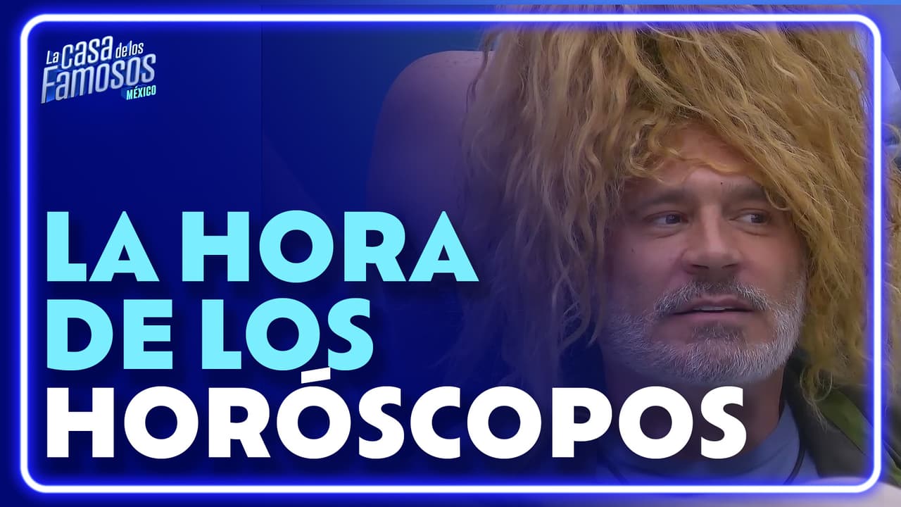 Arath te dice cómo te irá en la semana
