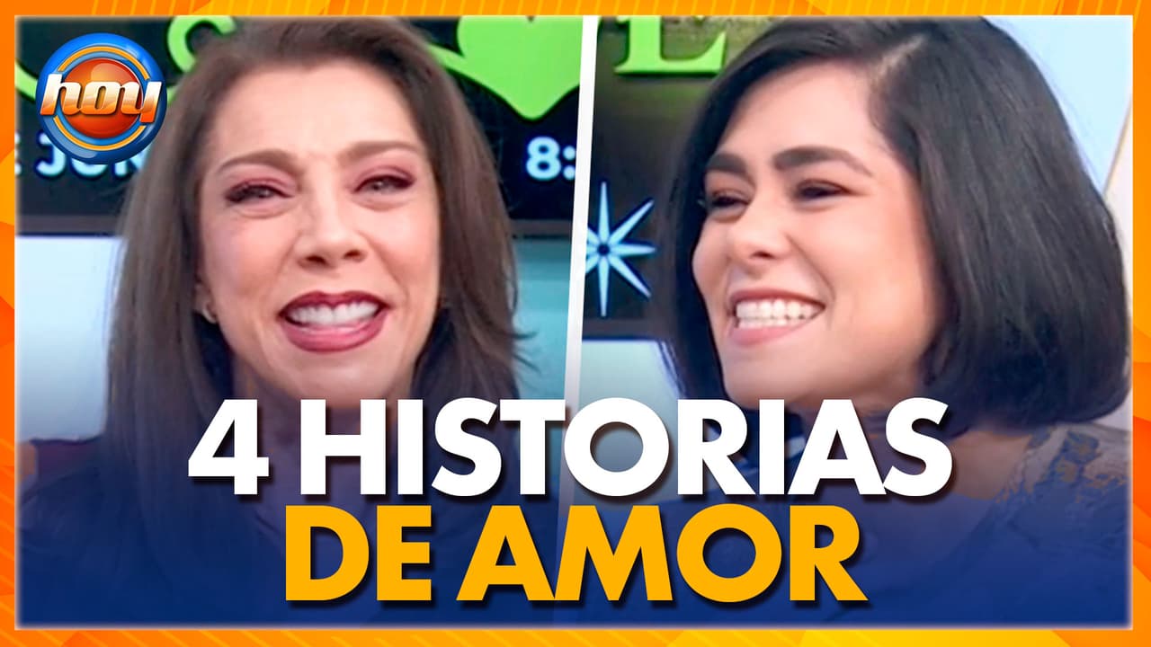 Cynthia Klitbo y Ana Karen Parra sorprenderán como madre e hija en ‘Monteverde’