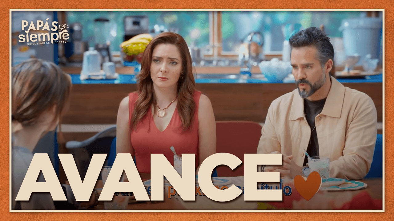 Este martes: Tino anunciará el fin de su matrimonio con Aidé