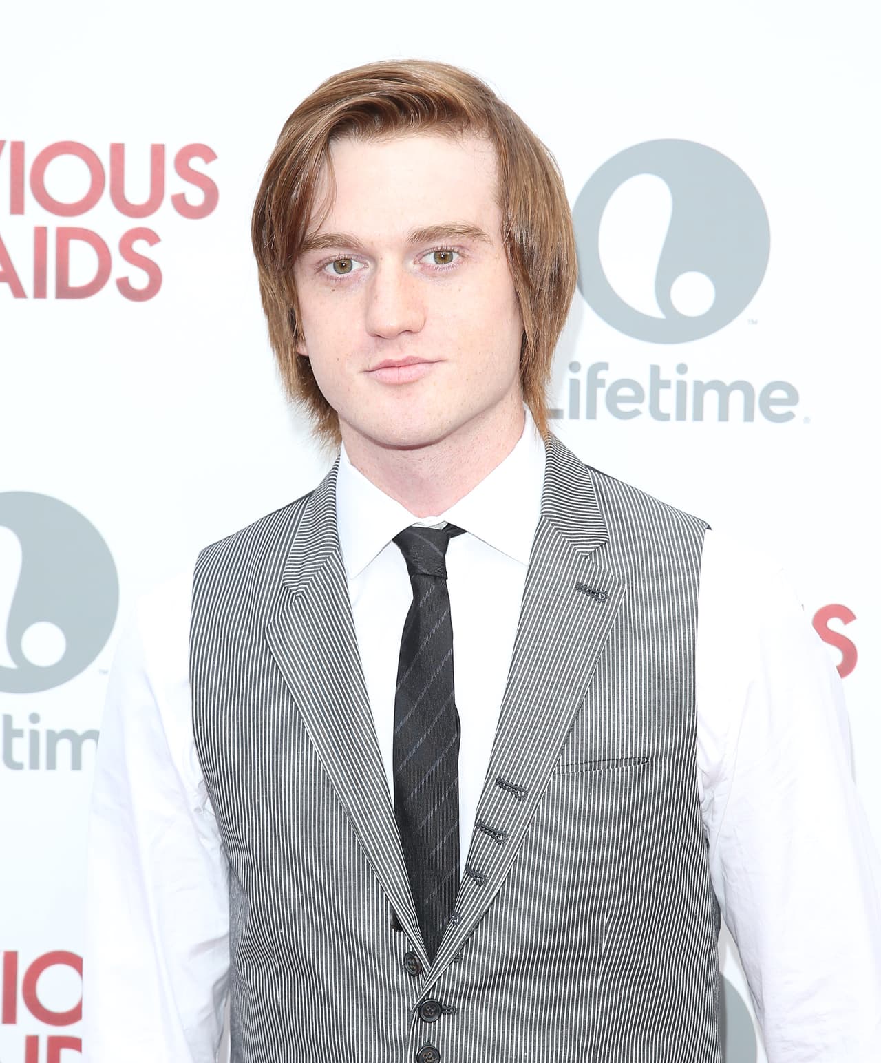 Muere el actor Eddie Hassell de ‘Bones’ a los 30 años durante tiroteo