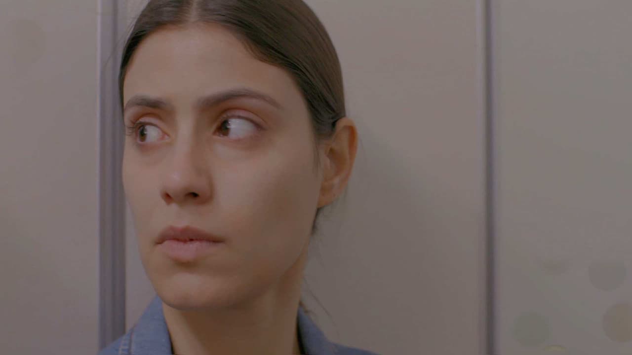 Este viernes: ¡Juliantina estará en peligro!