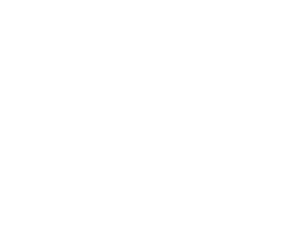 Ringo