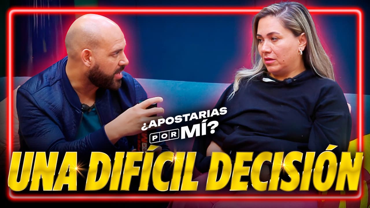 Raúl y Laura discuten CONTRA que pareja se irán en la nominación