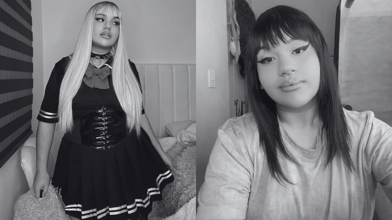 Muere querida influencer mexicana: destrozados, la despiden y revelan las causas de su deceso