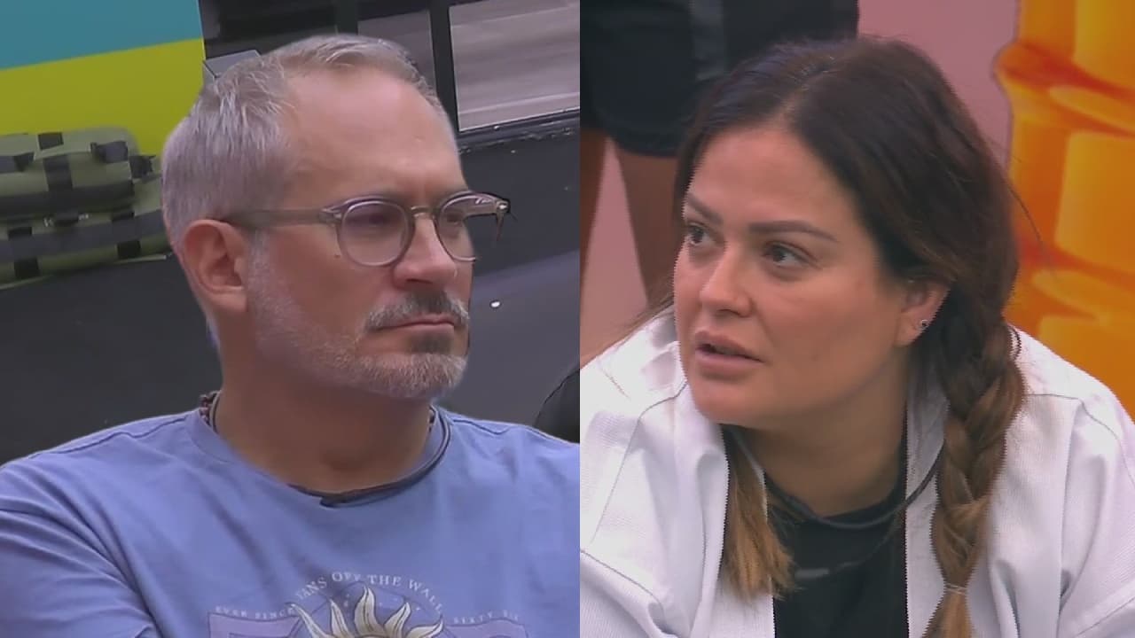 Mariana Echeverría no aguanta más y despotrica contra Arath de la Torre: “La gente lo ha odiado”