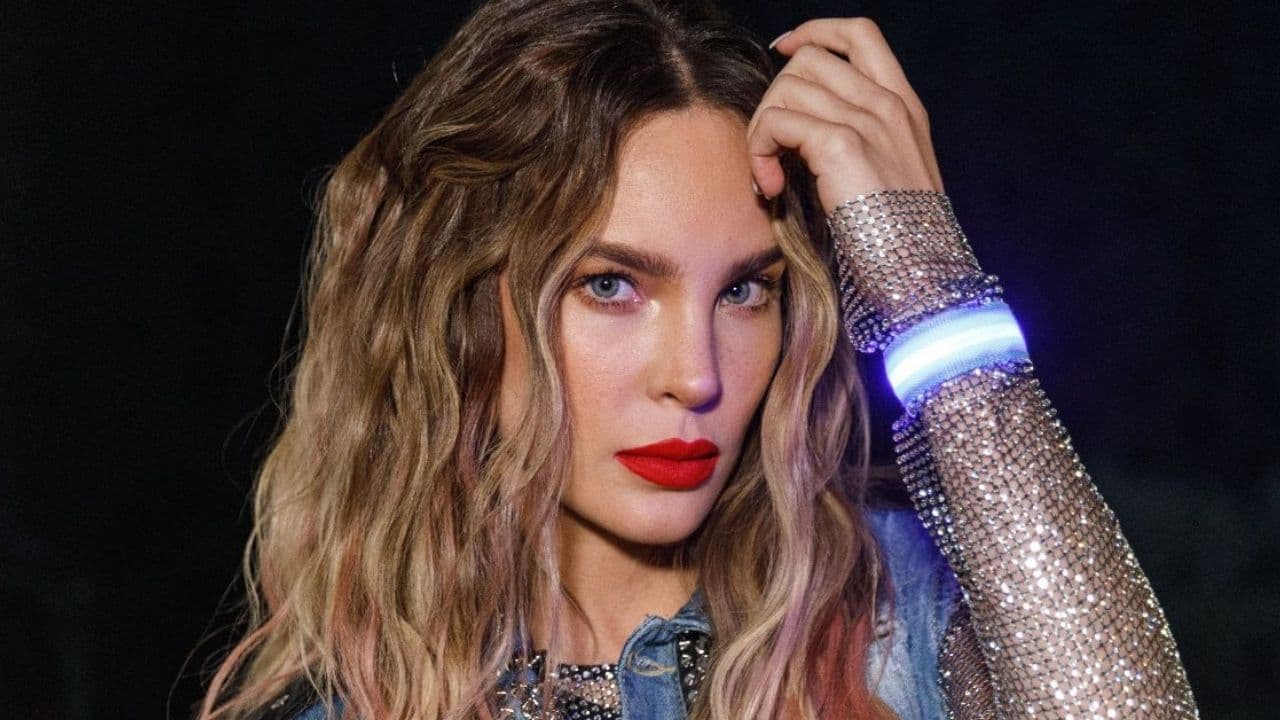 Bienvenidos a Edén: Netflix confirma la temporada 2 de la serie de Belinda