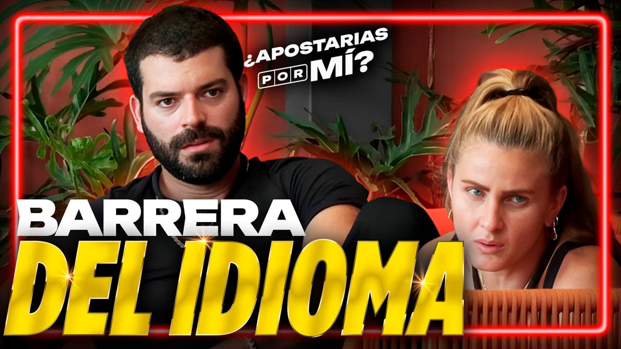 Adrián Di Monte narra cuando abandonó Cuba a los 14 años para estudiar en USA