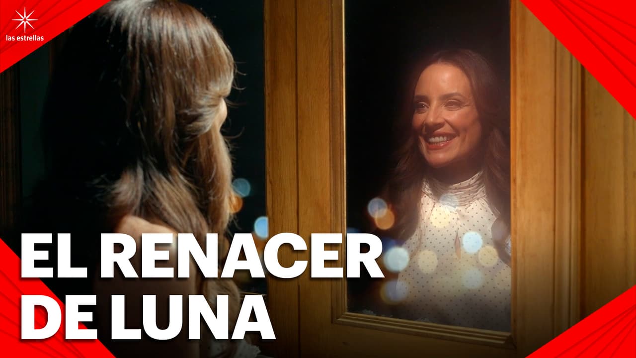 ESCLUSIVO: Perderlo todo es la única forma de renacer