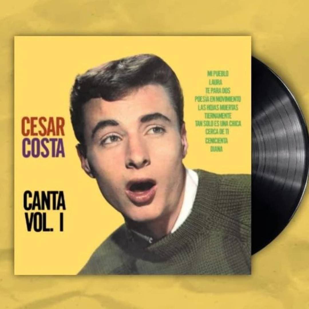 César Costa