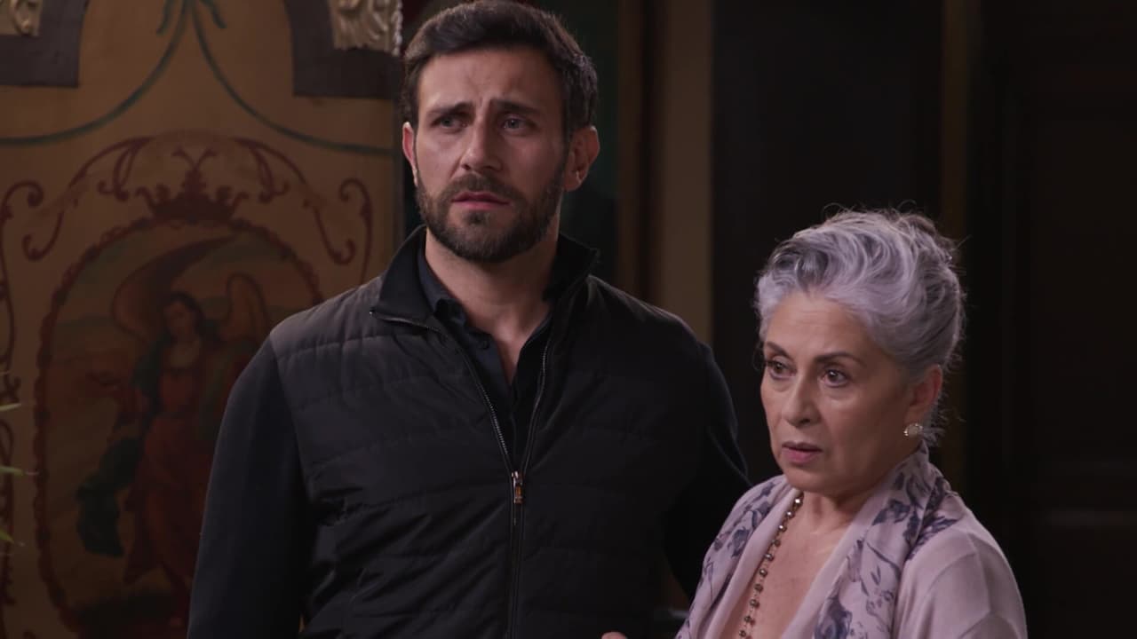 Amigos de Carmen Delgado dieron a conocer el difícil estado de salud por el que pasa la actriz