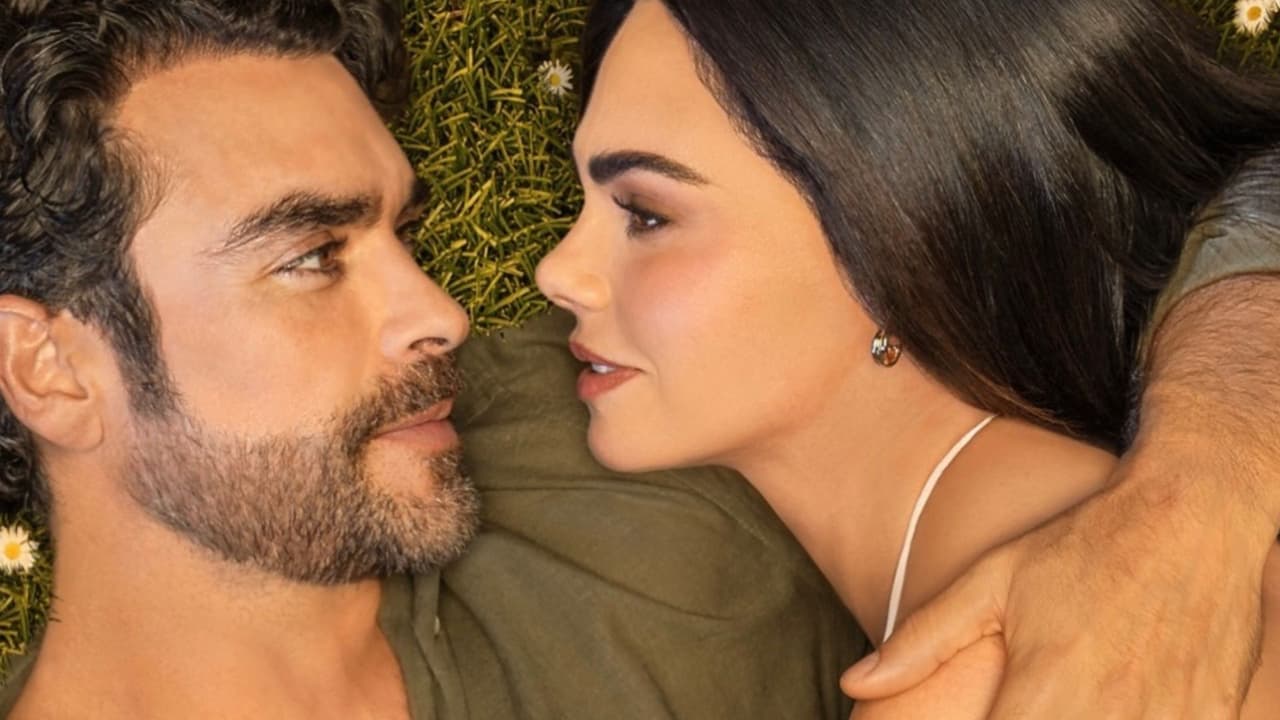 Infinito Amor: Disfruta en exclusiva un nuevo avance de la telenovela
