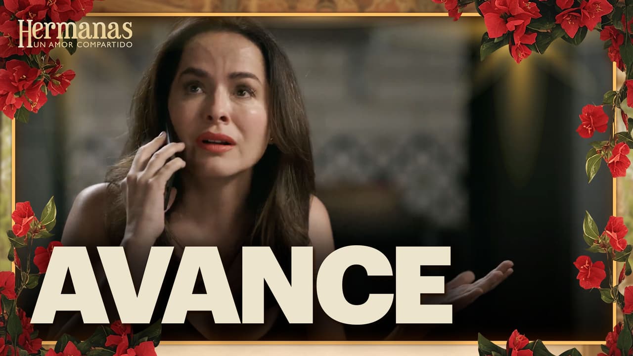 Este jueves: Rebeca juzgará las decisiones de Mónica