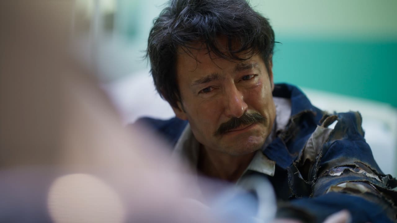 Amanecer Capítulo 4 - Sin ustedes, no hay esperanza