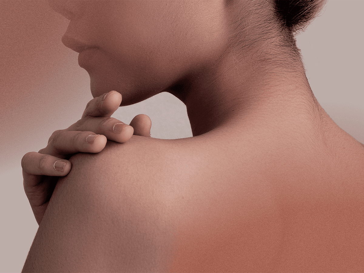 Cuatro mujeres narran cómo fue sobrevivir a la Enfermedad por Implantes Mamarios