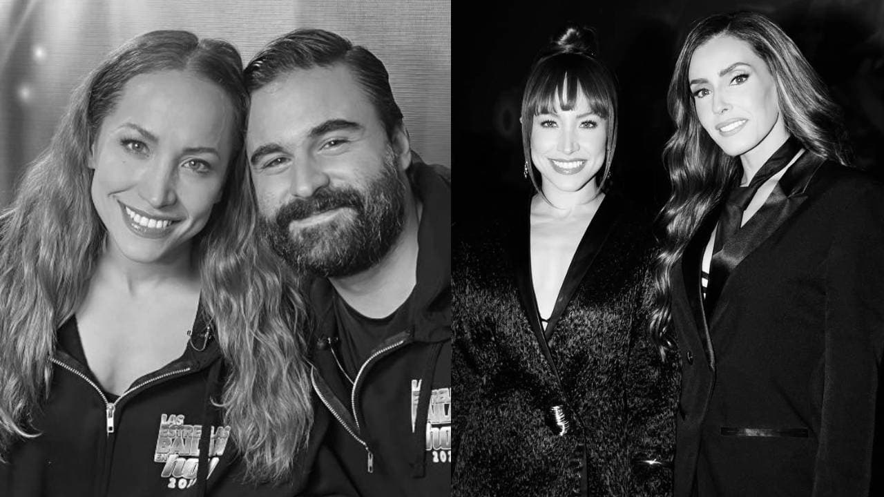 ¿Muere la actriz de telenovelas Jessica Díaz a los 34 años? Publican devastadora foto de la exintegrante de Hoy: esto se sabe