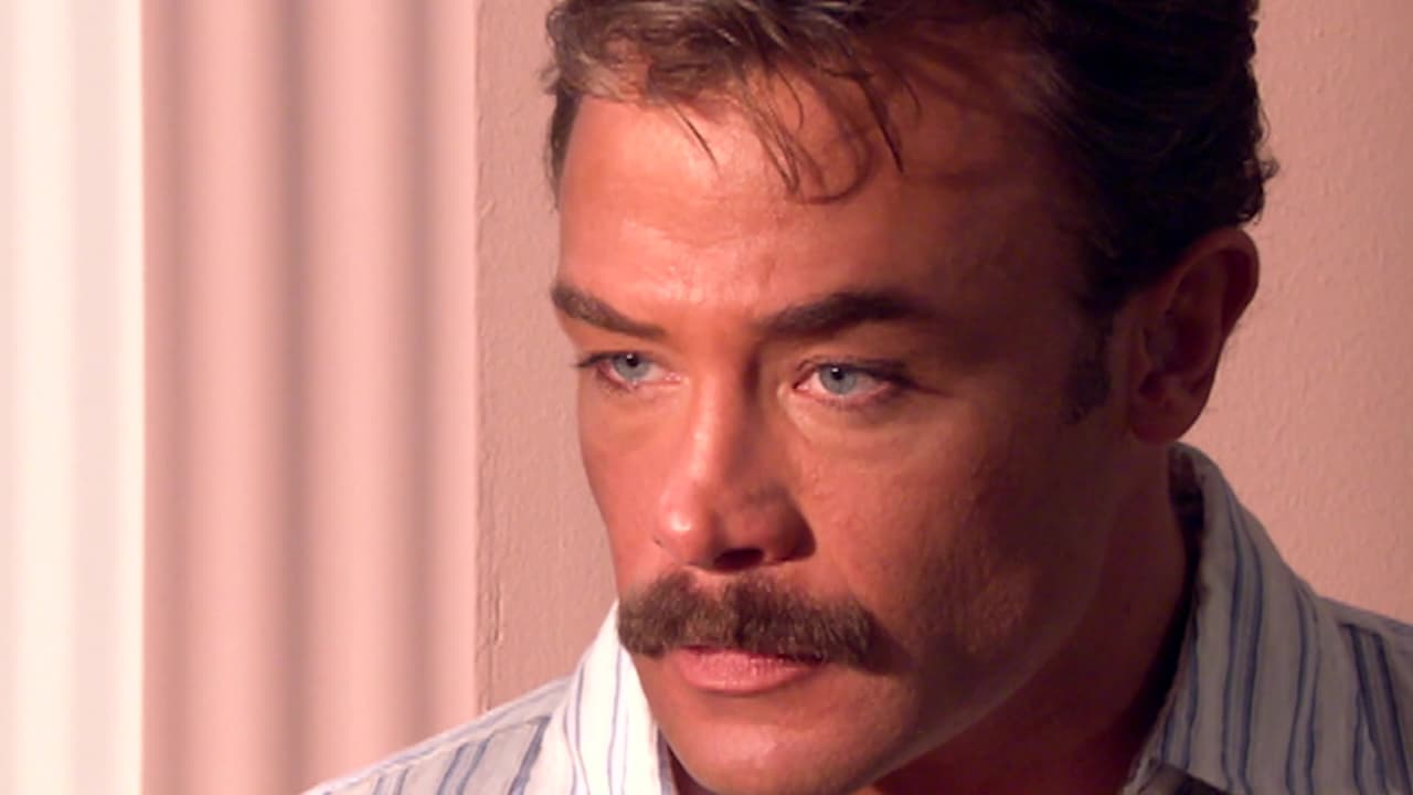 Destilando Amor Capítulo 28 Completo: Perdí a mi primogénito