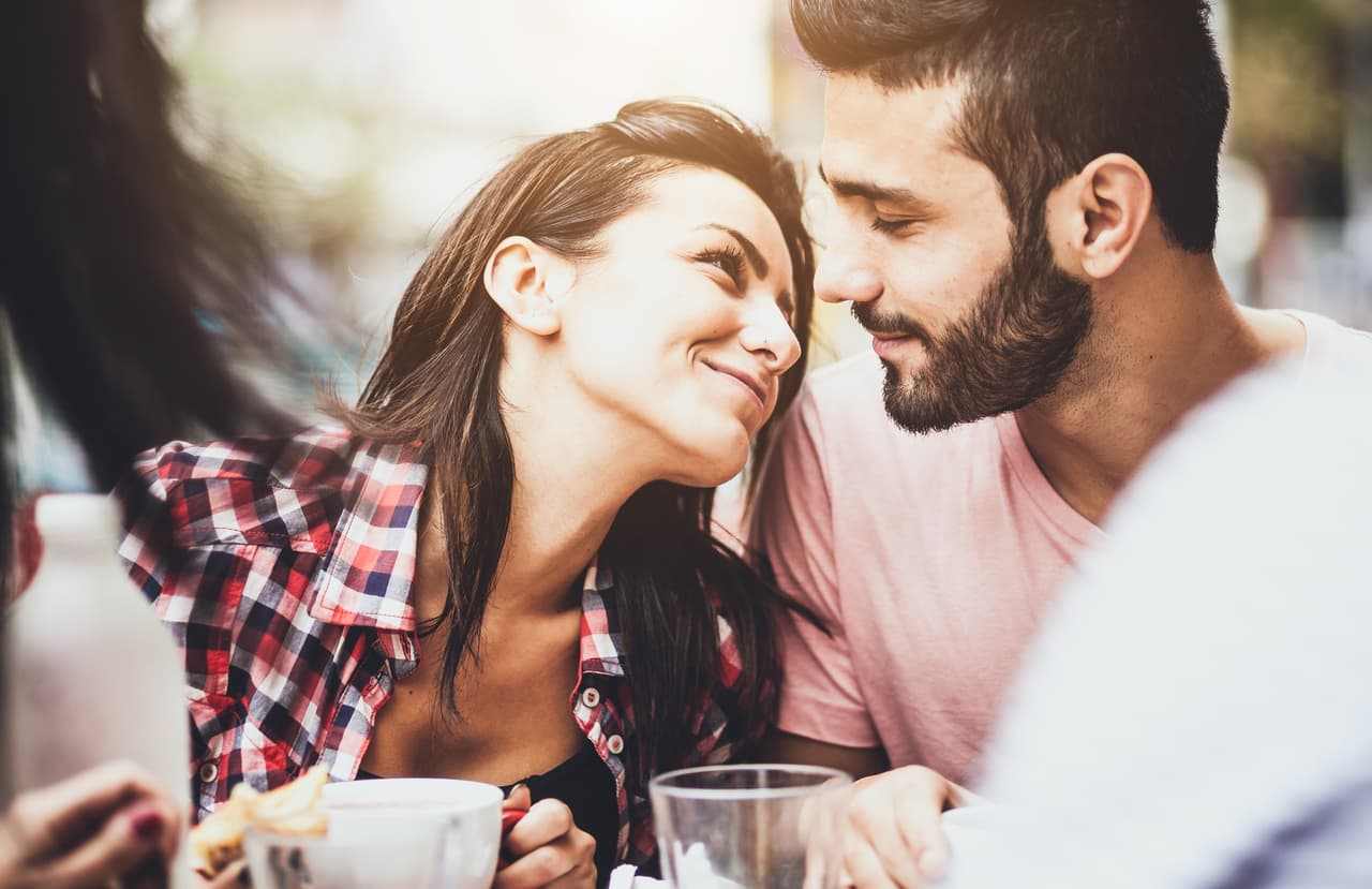 Así conquistas a tu crush según su signo zodiacal