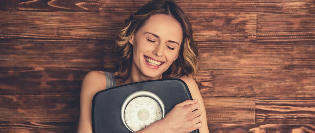 La mejor dieta para bajar de peso según tu signo zodiacal