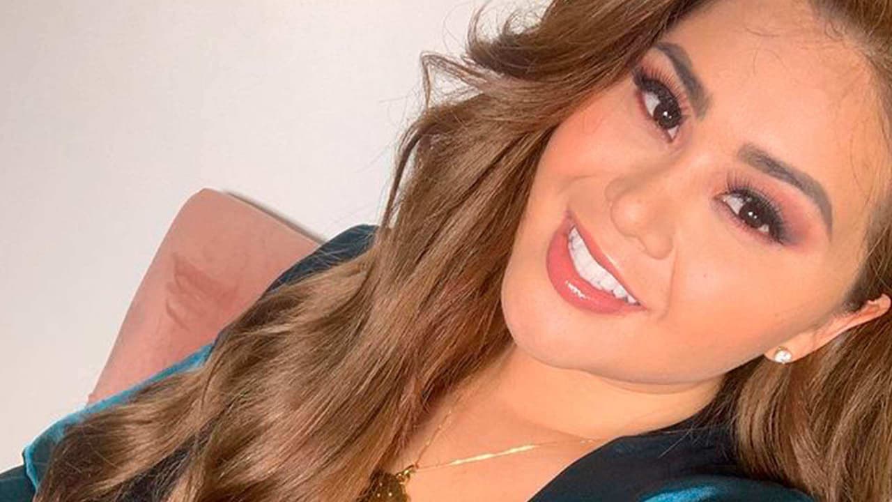Gomita desmiente hospitalización por coronavirus luciendo lencería y con tremendo perreo en TikTok