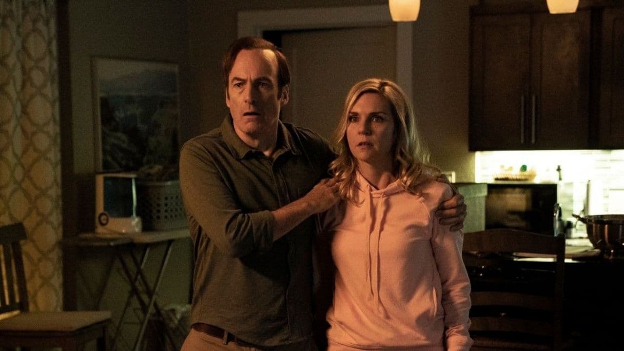 ¿Cuándo se estrena la segunda parte de la temporada 6 de Better Call Saul?