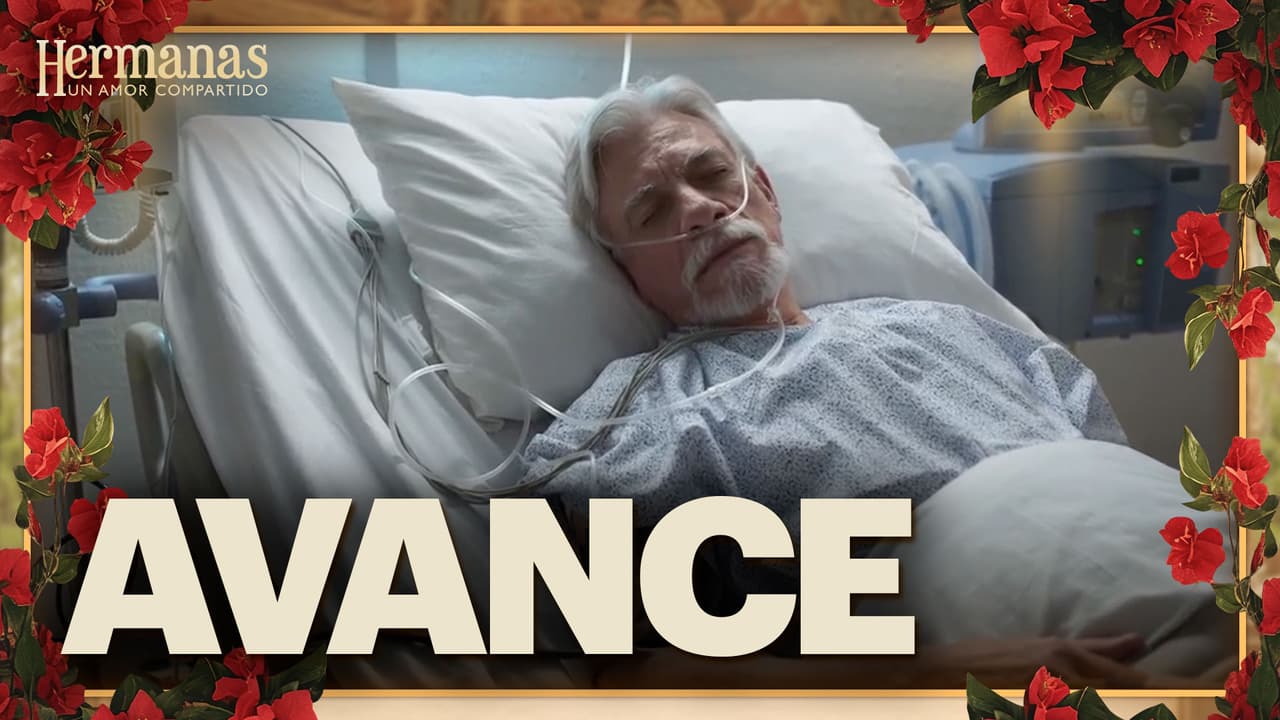 Este martes: ¿Delfino perderá la vida?