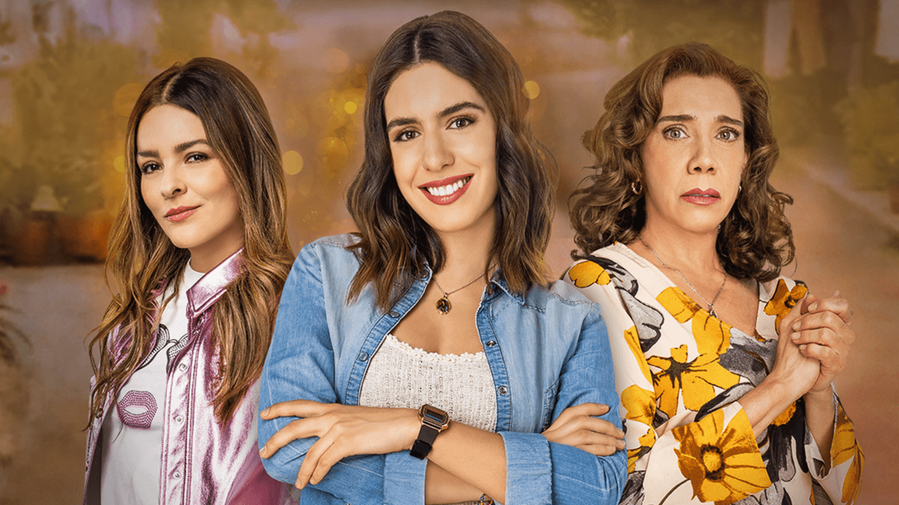 La historia de Juana: Sigue la presentación oficial de la telenovela por las redes de Las Estrellas