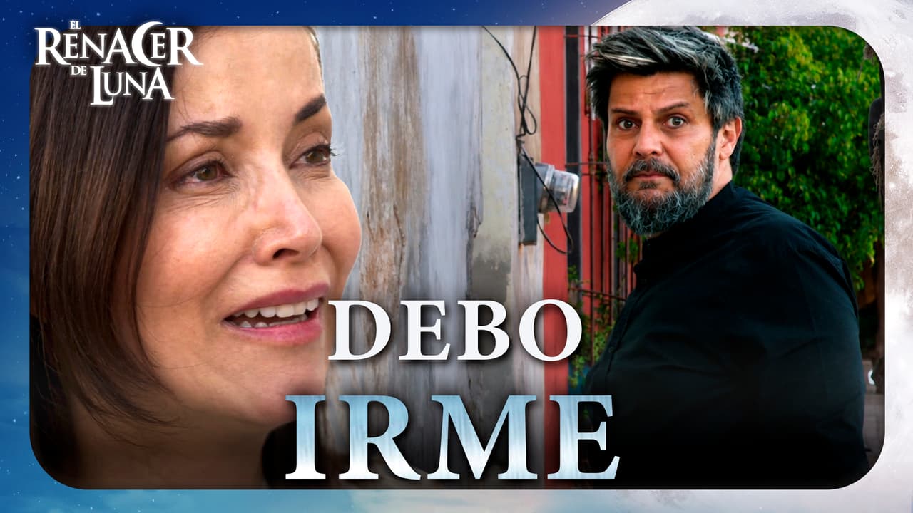 Boco renuncia a Clementina