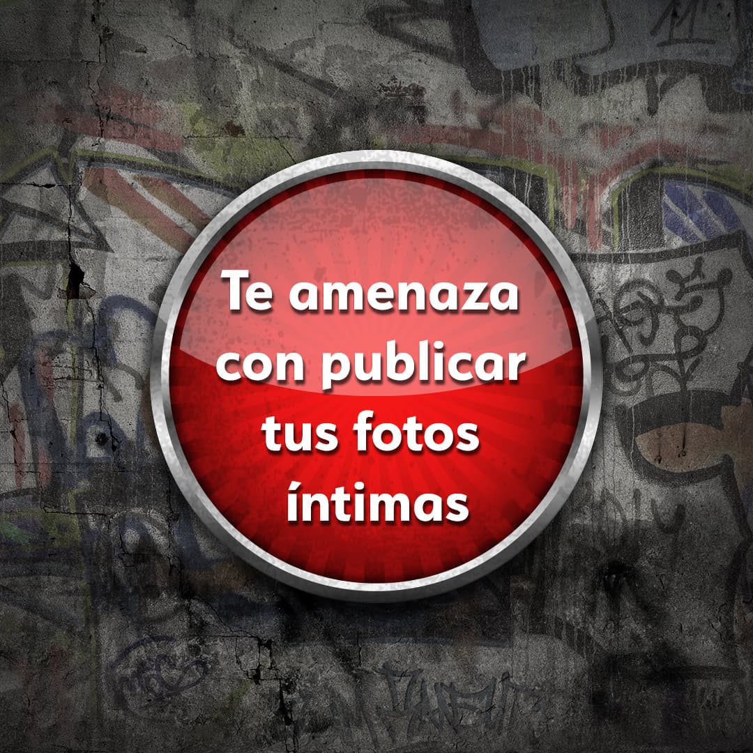 "Lo primero que podemos hacer al respecto es prevenir que suceda y, obviamente, no publicar ningún tipo de fotografía o video del que no estemos seguros que nos gustaría ver dentro de 20 o 30 años, pues en el momento en que se la mandamos a alguien o en el momento en que la publicamos perdemos todo control sobre la imagen", explica la psicóloga María Almela.