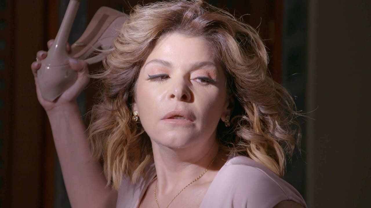 Resumen Capítulo 92: Te voy a matar a mandarriazos