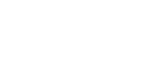 Enamorándome de Ramón