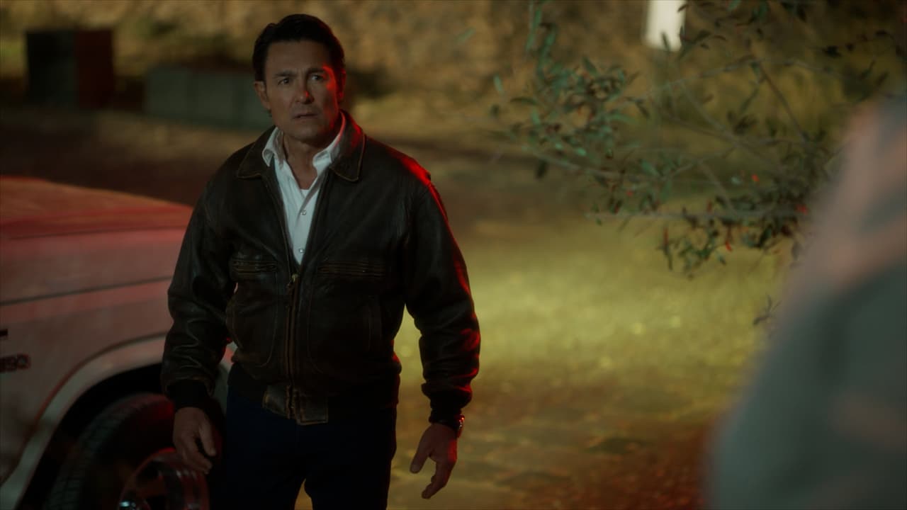 Protagonistas de 'Amanecer' se encomiendan a Dios en su gran estreno