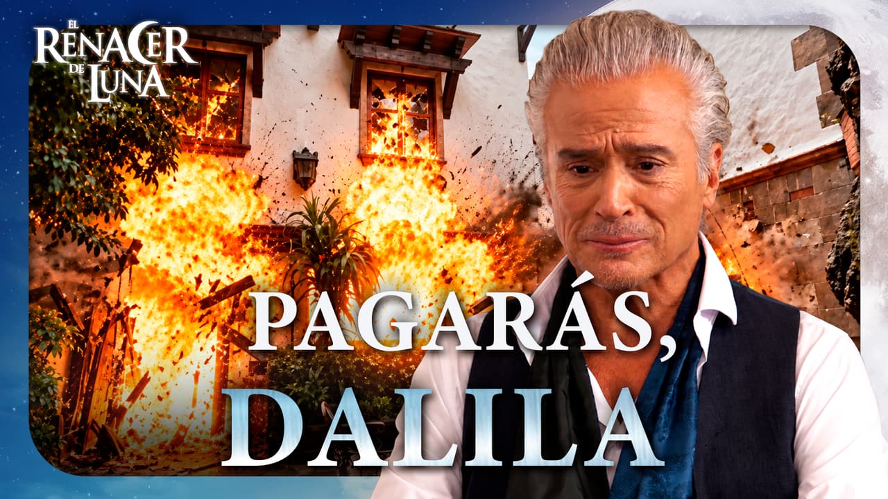 Don Leo enfrenta una terrible pérdida