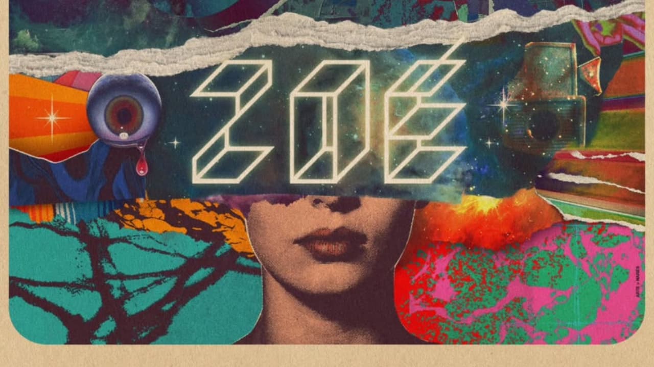 ¡Zoé abre una tercera fecha en la CDMX! Conoce los días y precios de sus conciertos