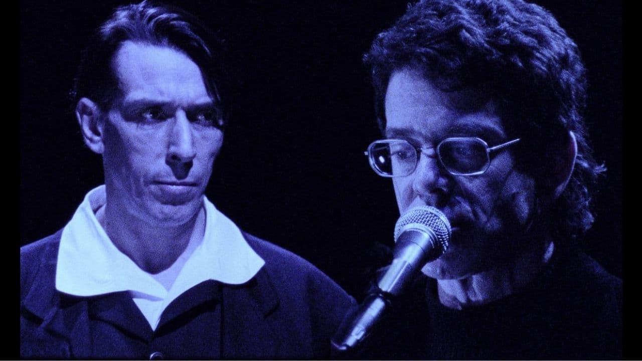 FICUNAM en Mubi: 8 películas del festival que puedes ver en línea