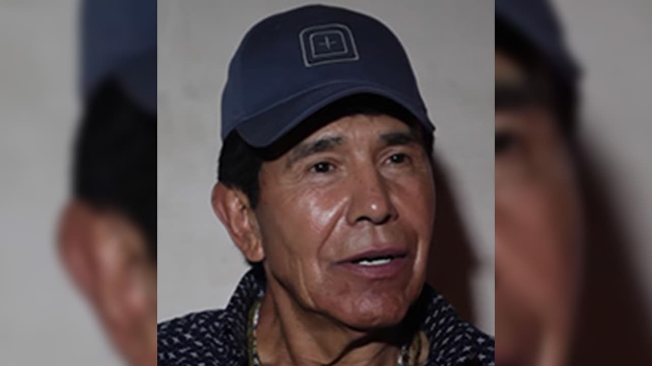 Fiscalía de Nueva York no ha decidido si pide la pena de muerte para Caro Quintero