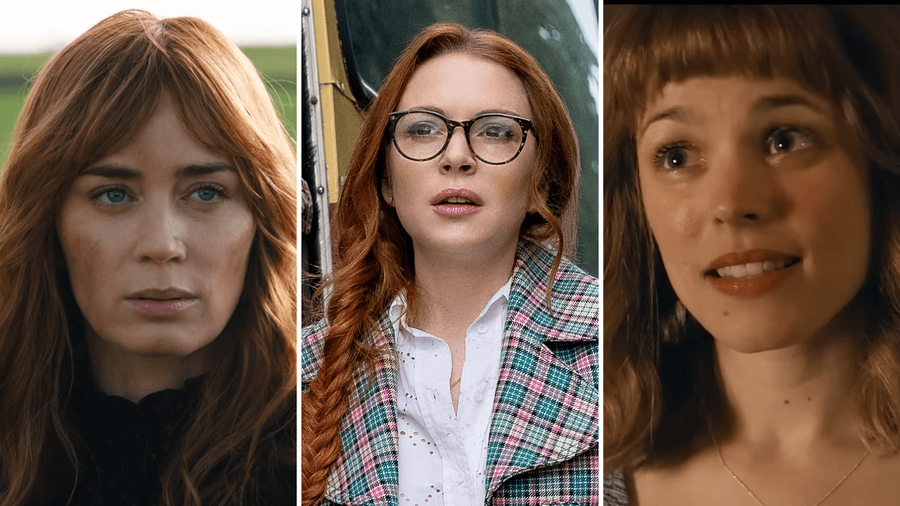 ¿‘Un deseo irlandés’ te dejó con ganas de más? Películas parecidas a la de Lindsay Lohan